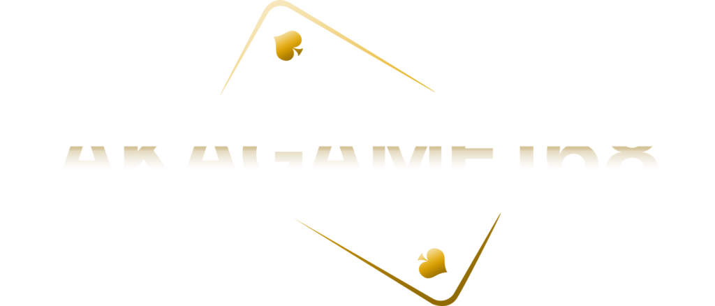akgame168