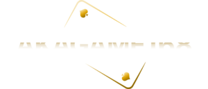 akgame168